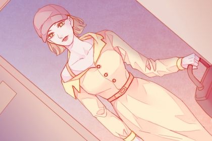 2025年农历三月二十搬家日子如何 乔迁搬家吉利吗 2025年农历三月二十搬家日子如何 乔迁搬家吉利吗