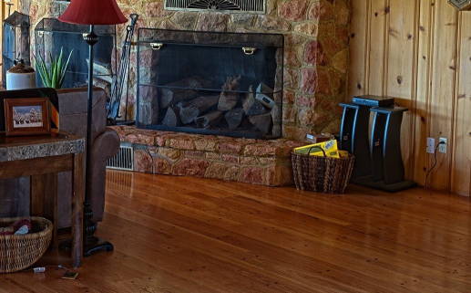 2025年02月28日搬家吉日查询 今日乔迁搬家好不好 2025年02月28日搬家吉日查询 今日乔迁搬家好不好