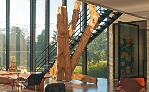 2025年农历三月十二搬家黄道吉日 是搬家入伙好日子吗