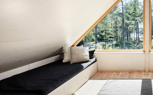 2025年农历正月廿六搬家好吗 今日乔迁搬新房好不好 2025年农历正月廿六搬家好吗 今日乔迁搬新房好不好