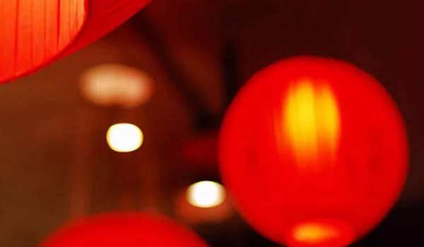 2025年农历六月十八搬家吉日查询 宜乔迁搬家吉日查询