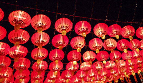 2025年03月19日搬家吉日查询 今日乔迁新居好吗 2025年03月19日搬家吉日查询 今日乔迁新居好吗