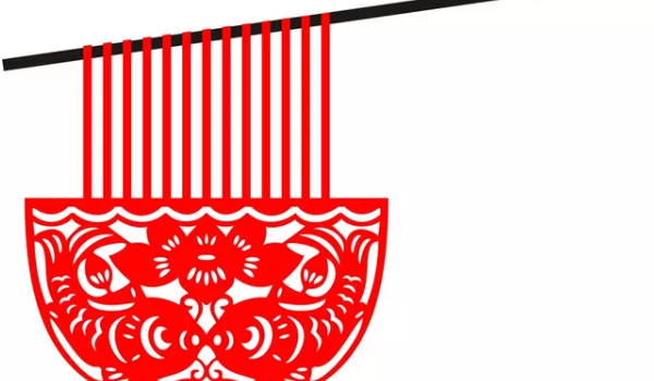 2025年02月19日是搬家好日子吗 是乔迁新房好日子吗 2025年02月19日是搬家好日子吗 是乔迁新房好日子吗