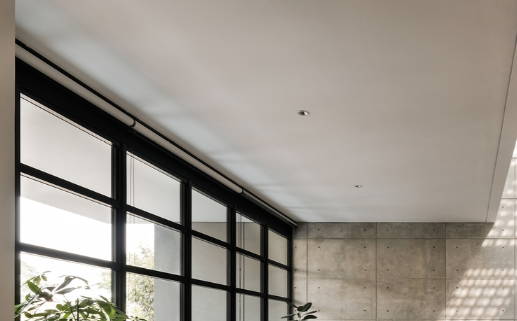 2025年03月26日搬家吉日查询 乔迁新房吉利吗 2025年03月26日搬家吉日查询 乔迁新房吉利吗