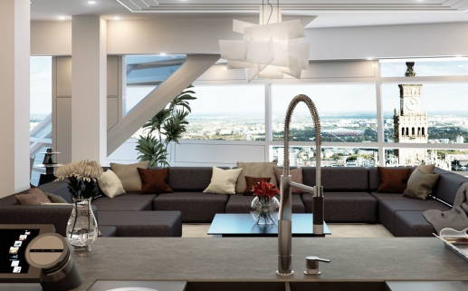 2025年04月04日是搬家好日子吗 今日乔迁搬新房好吗