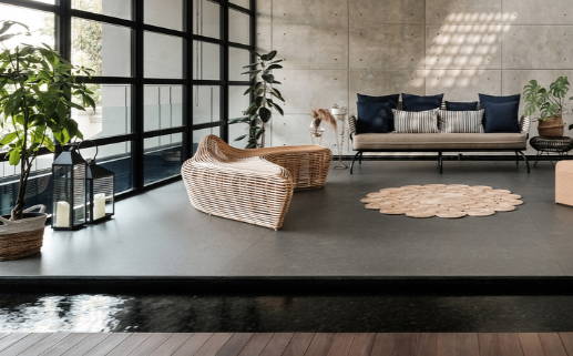 2025年农历三月初二搬家好吗 乔迁新房吉利吗 2025年农历三月初二搬家好吗 乔迁新房吉利吗