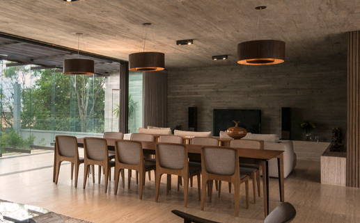 2025年农历三月十七搬家好吗 今日搬家入宅好不好 2025年农历三月十七搬家好吗 今日搬家入宅好不好