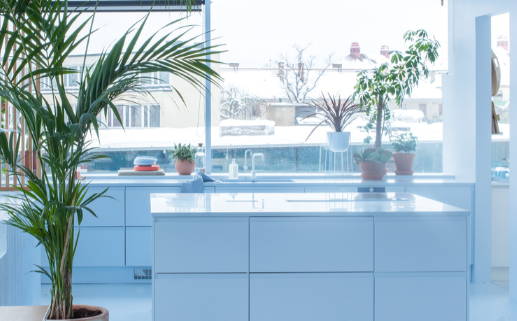 2025年农历正月廿七搬家吉日查询 乔迁搬新房吉利吗