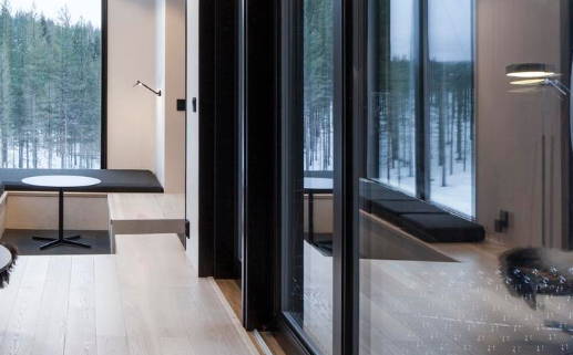 2025年农历五月廿三搬家吉日查询 是搬家入宅好日子吗 2025年农历五月廿三搬家吉日查询 是搬家入宅好日子吗