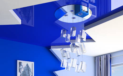 2025年03月09日搬家黄道吉日 今日乔迁搬家好吗 2025年03月09日搬家黄道吉日 今日乔迁搬家好吗