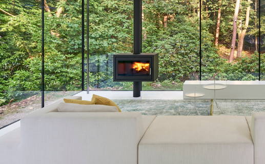 2025年农历三月廿六搬家吉日查询 今日乔迁搬家好吗