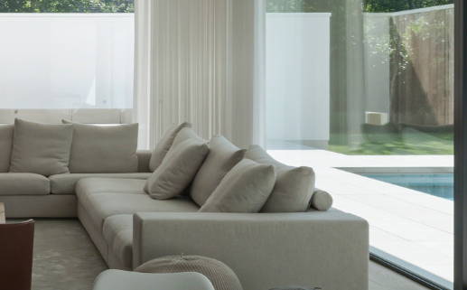 2025年农历三月廿五搬家黄道吉日 宜乔迁搬家吉日查询 2025年农历三月廿五搬家黄道吉日 宜乔迁搬家吉日查询