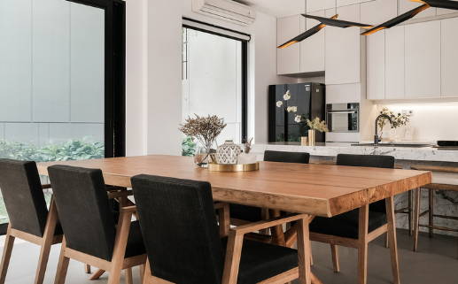 2025年农历四月初一搬家好吗 是乔迁搬新房好日子吗 2025年农历四月初一搬家好吗 是乔迁搬新房好日子吗