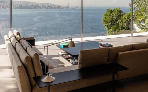 2025年农历五月十一搬家黄道吉日 是乔迁新房好日子吗