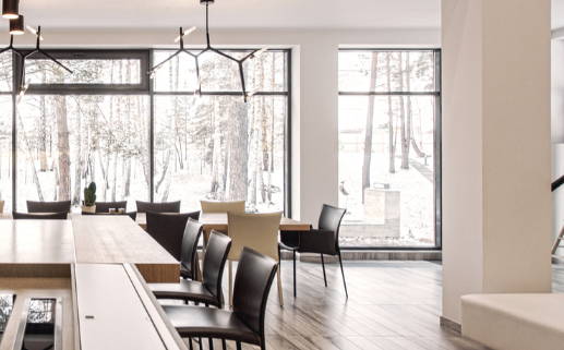 2025年05月09日是搬家好日子吗 今日乔迁新居好吗