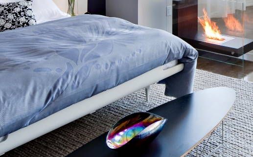 2025年农历三月初一是不是搬家吉日 是乔迁新居好日子吗