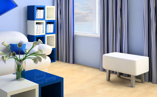 2025年04月02日搬家黄道吉日 乔迁搬家吉利吗 2025年04月02日搬家黄道吉日 乔迁搬家吉利吗