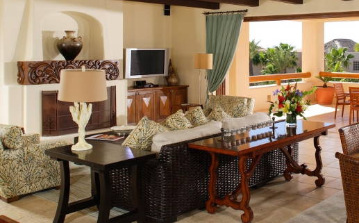 2025年06月05日搬家吉日查询 是乔迁新房好日子吗