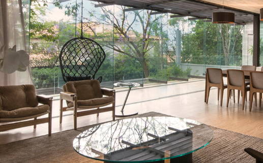 2025年农历三月初十搬家好不好 搬家入伙吉利吗