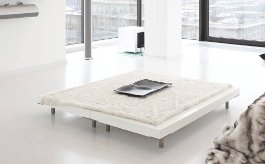 2025年农历三月三十搬家日子如何 今日乔迁搬家好吗