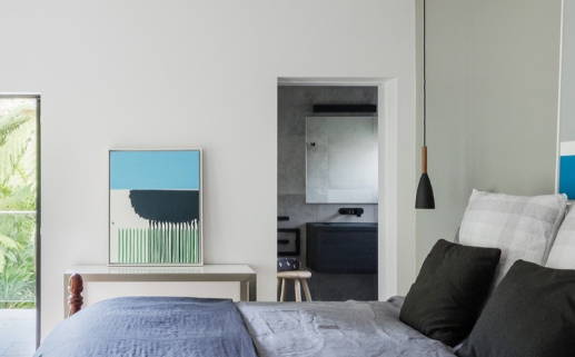 2025年03月13日搬家好不好 今日乔迁新房好不好 2025年03月13日搬家好不好 今日乔迁新房好不好