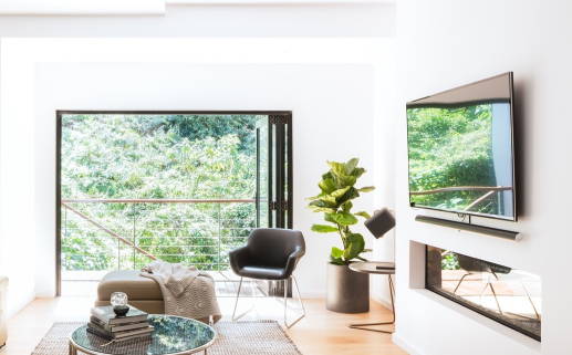 2025年农历二月十二是搬家好日子吗 乔迁新房吉利吗 2025年农历二月十二是搬家好日子吗 乔迁新房吉利吗