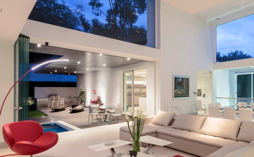 2025年农历三月十八搬家好吗 宜乔迁新房吉日查询