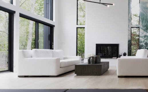 2025年04月08日搬家日子如何 今日乔迁新居好不好