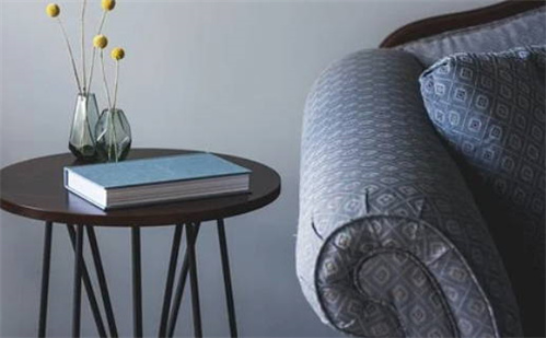 2025年03月12日是搬家好日子吗 宜乔迁搬新房吉日查询 2025年03月12日是搬家好日子吗 宜乔迁搬新房吉日查询