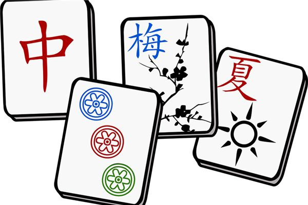 2025年06月29日财神方位查询