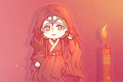 2025年07月29日订婚黄道吉日 今日定下婚约好吗 2025年07月29日订婚黄道吉日 今日定下婚约好吗