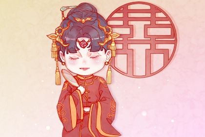 2025年农历三月初二是订婚好日子吗 是订婚结婚好日子吗 2025年农历三月初二是订婚好日子吗 是订婚结婚好日子吗