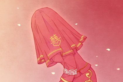 2025年农历三月廿四订婚吉日查询 今日订婚结婚好不好