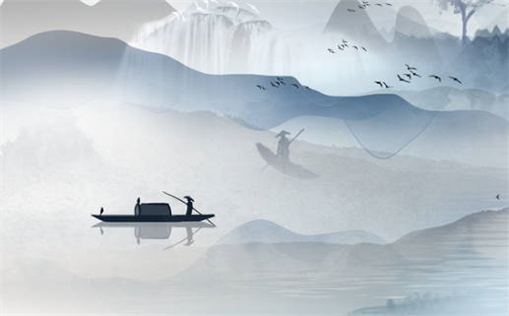 2025年05月12日动土好不好 今日动土好吗