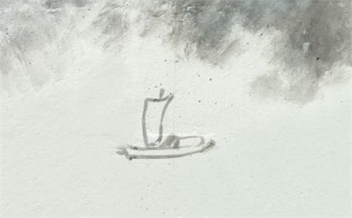 2025年农历二月廿四动土日子如何 是动土好日子吗 2025年农历二月廿四动土日子如何 是动土好日子吗