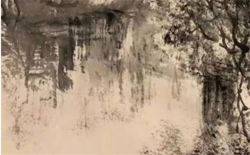 2025年05月08日动土好吗 今日动土好吗