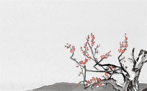 2025年农历六月十八是不是动土吉日 宜动土吉日查询 2025年农历六月十八是不是动土吉日 宜动土吉日查询