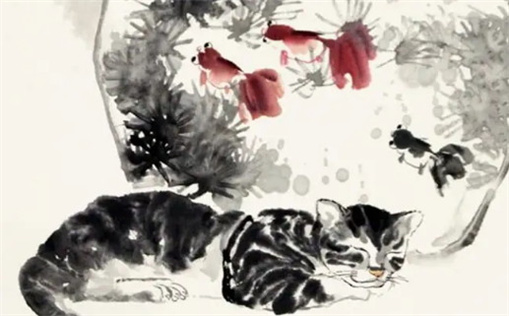 2025年农历三月二十动土黄道吉日 宜动土修造吉日查询 2025年农历三月二十动土黄道吉日 宜动土修造吉日查询