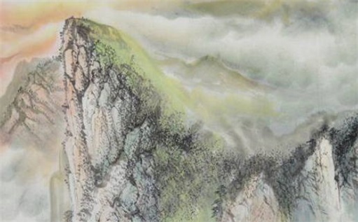 2025年04月02日动土好不好 今日建筑房屋好吗 2025年04月02日动土好不好 今日建筑房屋好吗