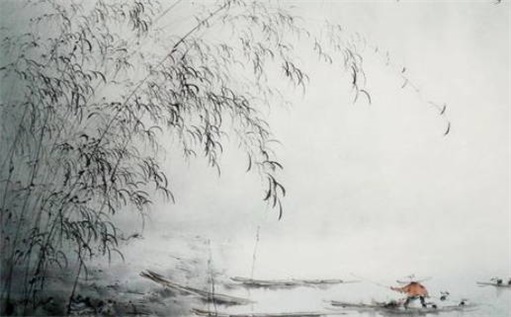 2025年03月31日动土日子如何 今日动土建房好吗 2025年03月31日动土日子如何 今日动土建房好吗