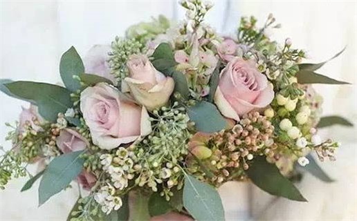 2025年农历二月初一是不是动土吉日 今日动土修造好吗 2025年农历二月初一是不是动土吉日 今日动土修造好吗