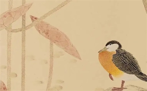 2025年农历二月初九动土好吗 宜动土建房吉日查询 2025年农历二月初九动土好吗 宜动土建房吉日查询