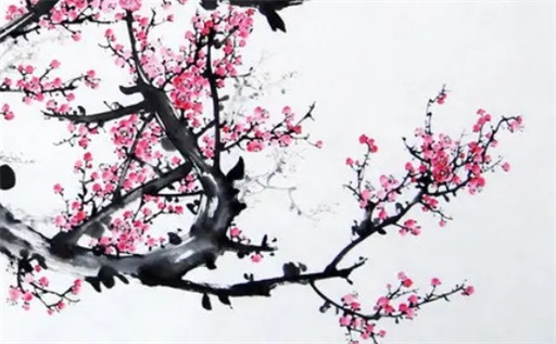 2025年农历六月廿二动土日子如何 今日动土建房好不好