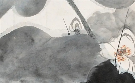 2025年07月21日是不是动土吉日 今日动土好吗