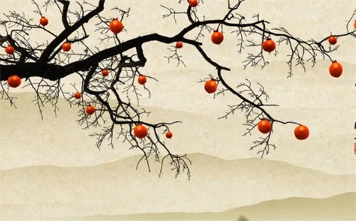 2025年农历五月初十动土黄道吉日 今日动土建房好吗