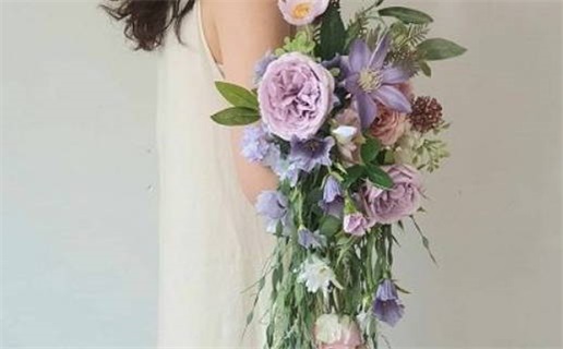 2025年02月14日是动土好日子吗 今日动土好吗 2025年02月14日是动土好日子吗 今日动土好吗