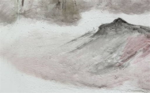 2025年03月10日动土好吗 今日建筑房屋好不好 2025年03月10日动土好吗 今日建筑房屋好不好