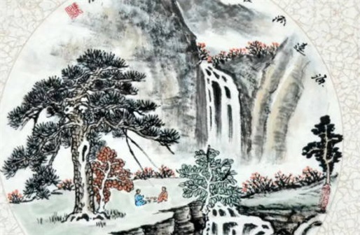 2025年农历二月初三是动土好日子吗 建筑房屋吉利吗 2025年农历二月初三是动土好日子吗 建筑房屋吉利吗