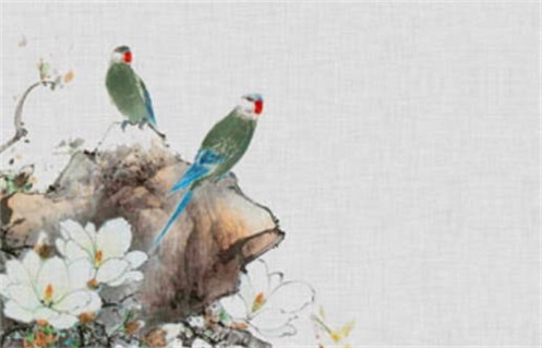 2025年04月01日动土好吗 宜动土建房吉日查询 2025年04月01日动土好吗 宜动土建房吉日查询