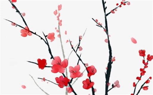 2025年04月24日动土黄道吉日 动土建房吉利吗 2025年04月24日动土黄道吉日 动土建房吉利吗